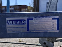 Combinatiekavel van kavel: 5 en 6 - afbeelding 7 van  104