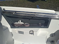 Combinatiekavel van kavel: 5 en 6 - afbeelding 22 van  104