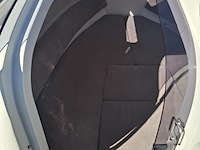 Combinatiekavel van kavel: 5 en 6 - afbeelding 26 van  104