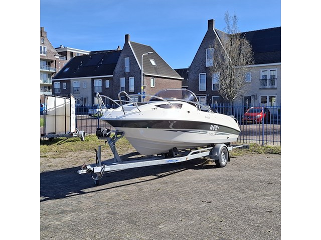 Combinatiekavel van kavel: 5 en 6 - afbeelding 17 van  104