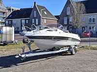 Combinatiekavel van kavel: 5 en 6 - afbeelding 17 van  104