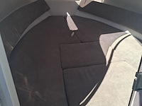 Combinatiekavel van kavel: 5 en 6 - afbeelding 29 van  104