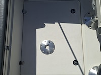 Combinatiekavel van kavel: 5 en 6 - afbeelding 36 van  104