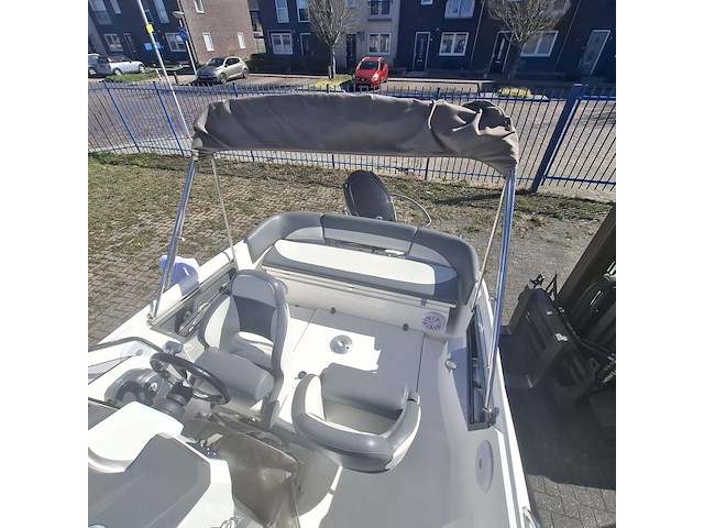 Combinatiekavel van kavel: 5 en 6 - afbeelding 37 van  104