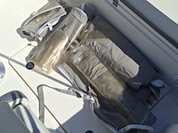 Combinatiekavel van kavel: 5 en 6 - afbeelding 38 van  104