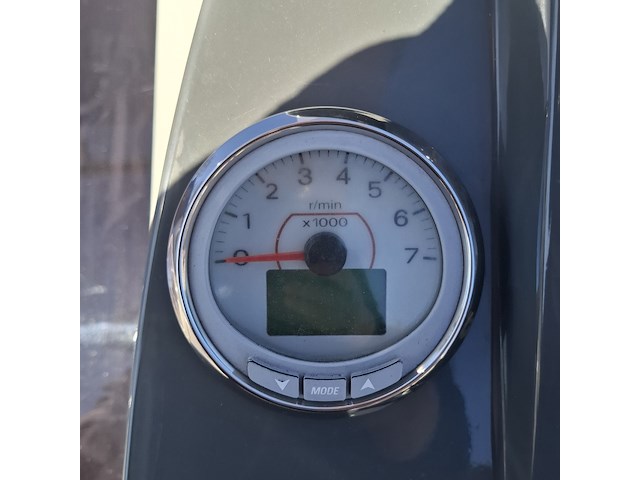 Combinatiekavel van kavel: 5 en 6 - afbeelding 41 van  104