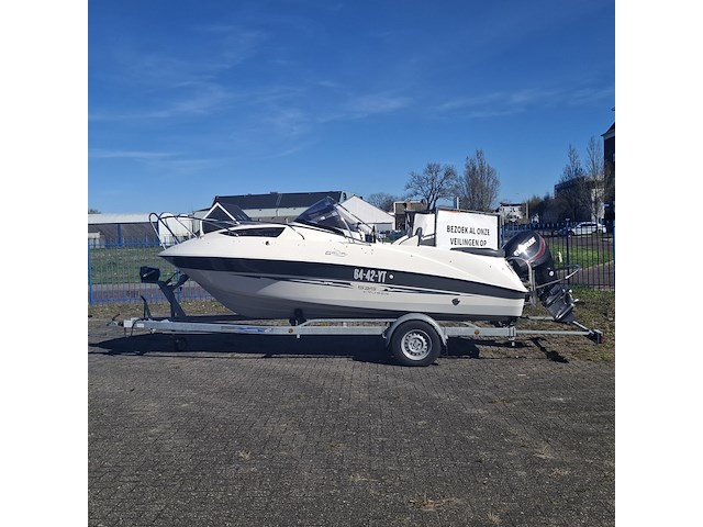 Combinatiekavel van kavel: 5 en 6 - afbeelding 39 van  104