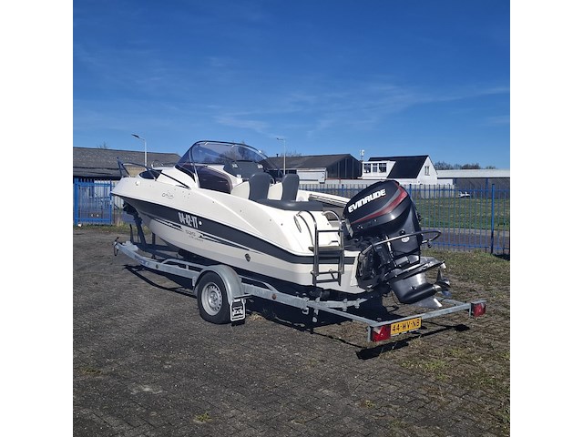 Combinatiekavel van kavel: 5 en 6 - afbeelding 50 van  104