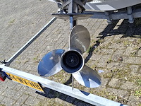 Combinatiekavel van kavel: 5 en 6 - afbeelding 64 van  104