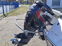 Combinatiekavel van kavel: 5 en 6 - afbeelding 65 van  104