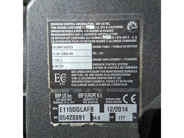 Combinatiekavel van kavel: 5 en 6 - afbeelding 68 van  104