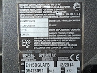 Combinatiekavel van kavel: 5 en 6 - afbeelding 68 van  104