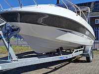 Combinatiekavel van kavel: 5 en 6 - afbeelding 73 van  104