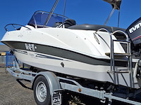 Combinatiekavel van kavel: 5 en 6 - afbeelding 74 van  104