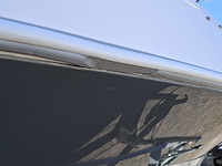 Combinatiekavel van kavel: 5 en 6 - afbeelding 77 van  104