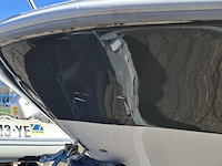 Combinatiekavel van kavel: 5 en 6 - afbeelding 78 van  104