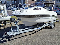 Combinatiekavel van kavel: 5 en 6 - afbeelding 82 van  104