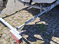 Combinatiekavel van kavel: 5 en 6 - afbeelding 87 van  104