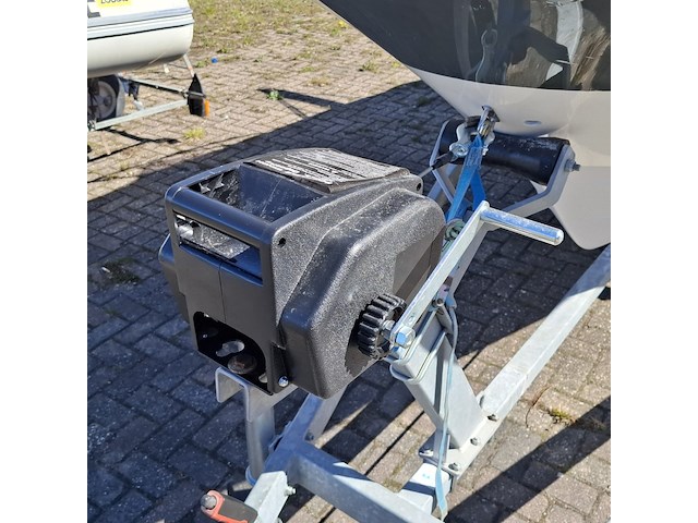 Combinatiekavel van kavel: 5 en 6 - afbeelding 99 van  104