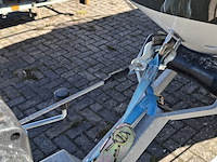 Combinatiekavel van kavel: 5 en 6 - afbeelding 101 van  104