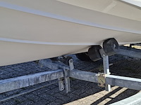 Combinatiekavel van kavel: 5 en 6 - afbeelding 103 van  104