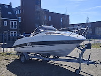 Combinatiekavel van kavel: 5 en 6 - afbeelding 94 van  104