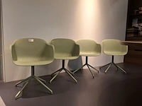 Combinatiekavel van kavel: 5 en 6 - afbeelding 7 van  14