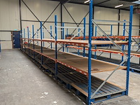 Combinatiekavel van kavel: 5 t/m 7 - afbeelding 2 van  23