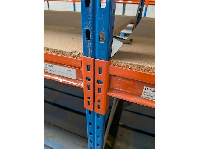 Combinatiekavel van kavel: 5 t/m 7 - afbeelding 6 van  23