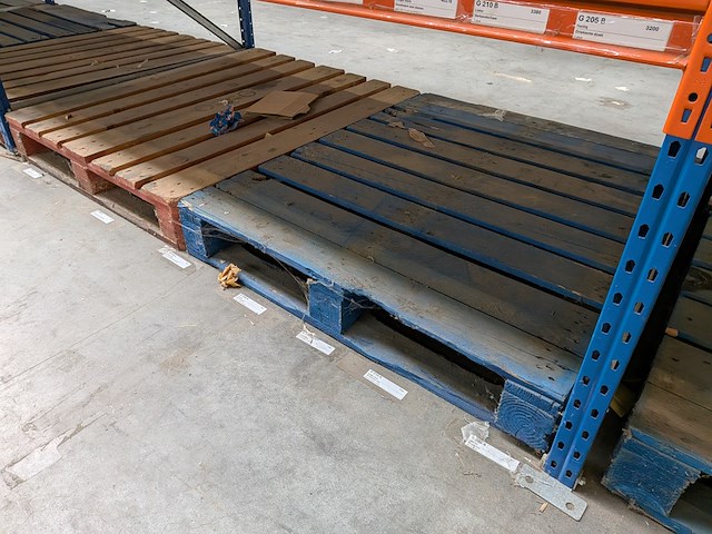 Combinatiekavel van kavel: 5 t/m 7 - afbeelding 7 van  23