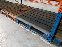 Combinatiekavel van kavel: 5 t/m 7 - afbeelding 7 van  23