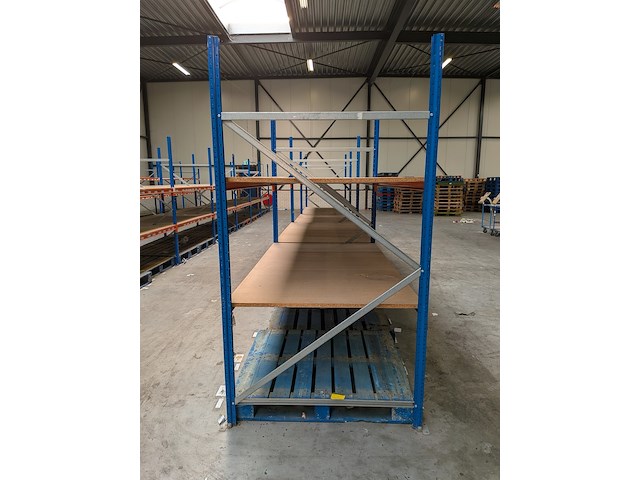 Combinatiekavel van kavel: 5 t/m 7 - afbeelding 9 van  23