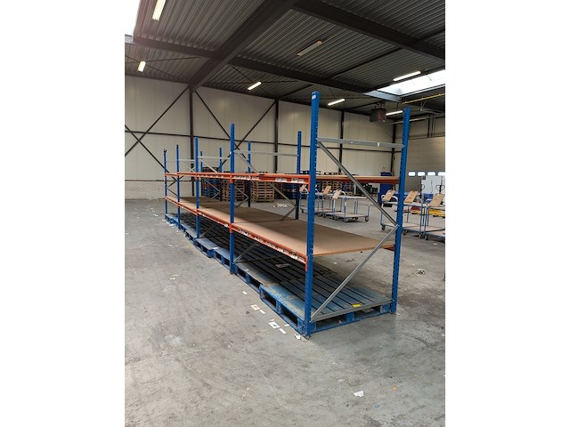 Combinatiekavel van kavel: 5 t/m 7 - afbeelding 10 van  23