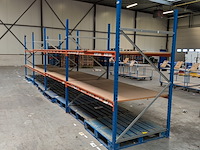 Combinatiekavel van kavel: 5 t/m 7 - afbeelding 10 van  23