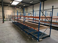 Combinatiekavel van kavel: 5 t/m 7 - afbeelding 13 van  23