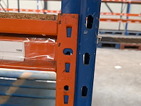 Combinatiekavel van kavel: 5 t/m 7 - afbeelding 14 van  23