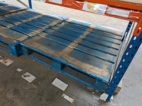 Combinatiekavel van kavel: 5 t/m 7 - afbeelding 16 van  23