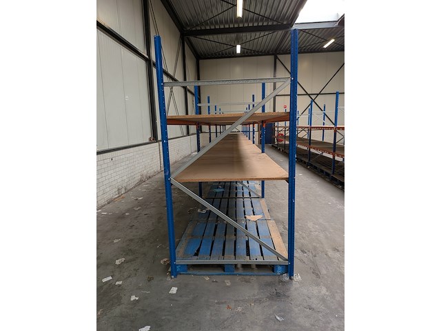 Combinatiekavel van kavel: 5 t/m 7 - afbeelding 12 van  23