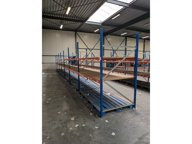 Combinatiekavel van kavel: 5 t/m 7 - afbeelding 17 van  23