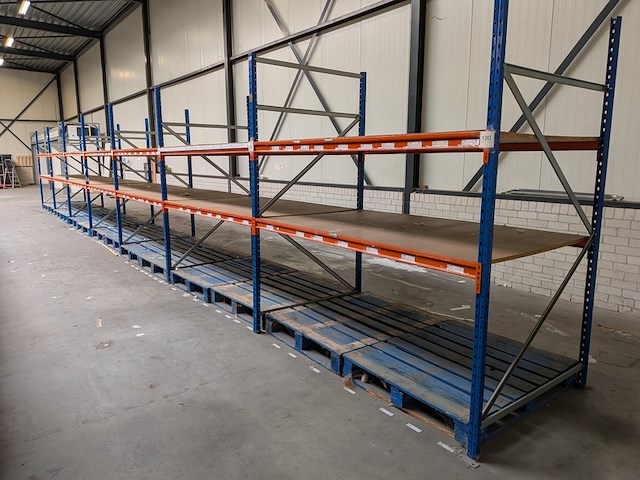 Combinatiekavel van kavel: 5 t/m 7 - afbeelding 19 van  23