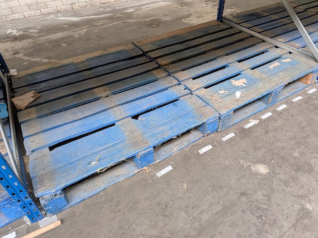 Combinatiekavel van kavel: 5 t/m 7 - afbeelding 21 van  23