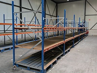 Combinatiekavel van kavel: 5 t/m 7 - afbeelding 22 van  23