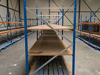 Combinatiekavel van kavel: 5 t/m 7 - afbeelding 23 van  23