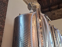 Combinatiekavel van kavel: 5 t/m 7 - afbeelding 2 van  37