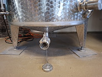 Combinatiekavel van kavel: 5 t/m 7 - afbeelding 3 van  37