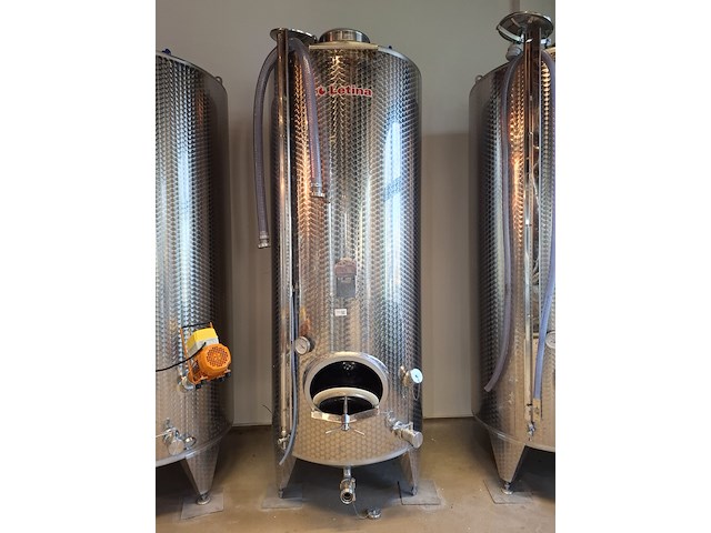 Combinatiekavel van kavel: 5 t/m 7 - afbeelding 5 van  37