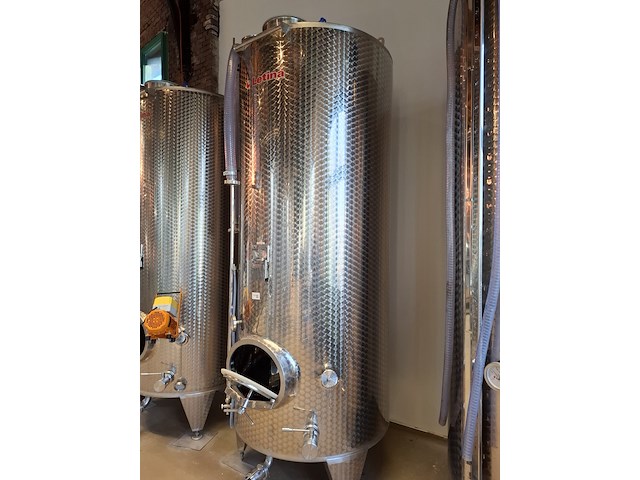 Combinatiekavel van kavel: 5 t/m 7 - afbeelding 7 van  37