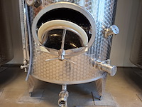 Combinatiekavel van kavel: 5 t/m 7 - afbeelding 8 van  37