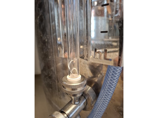 Combinatiekavel van kavel: 5 t/m 7 - afbeelding 10 van  37