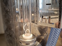 Combinatiekavel van kavel: 5 t/m 7 - afbeelding 10 van  37